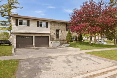 Additional image 8 of 25 Greenock Drive, Kitchener, ON, N2E 2J9