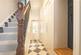 Additional image 24 of Alfriston Road, London, SW11