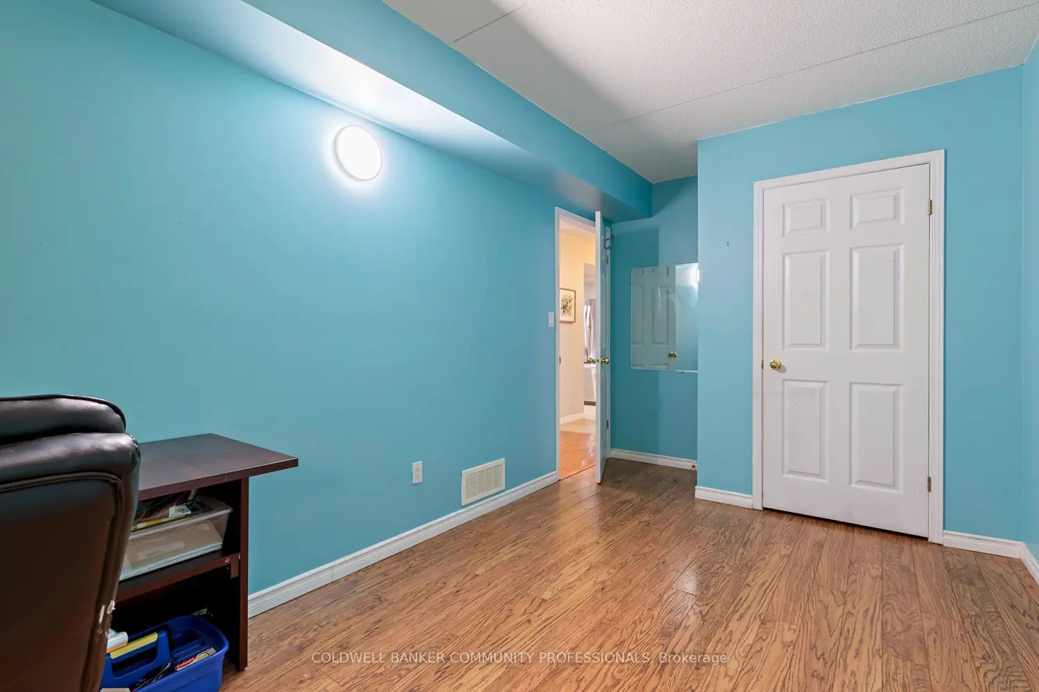 Additional image 12 of 2737 King Street 45