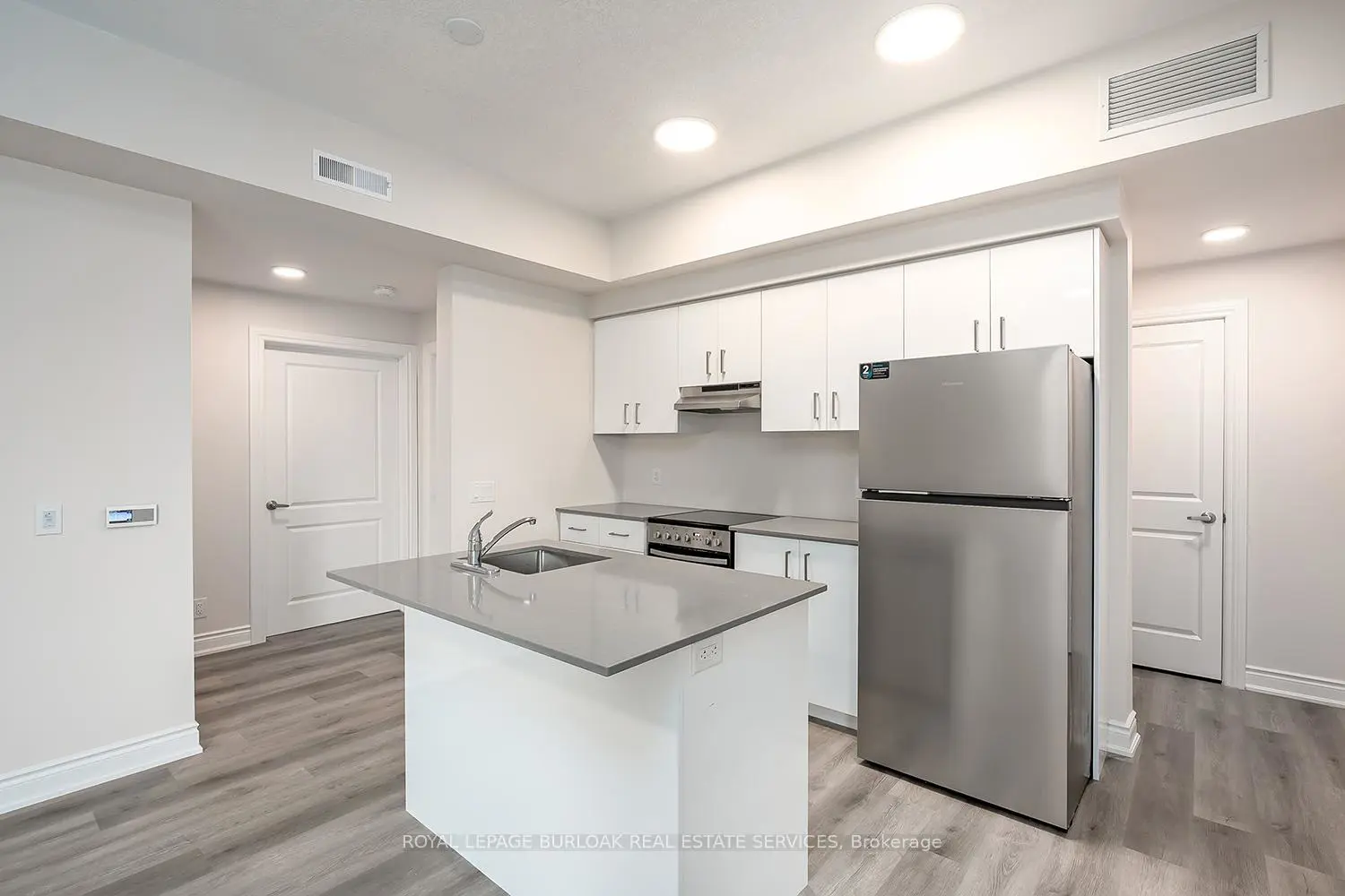 Additional image 7 of 259 King Street 3A