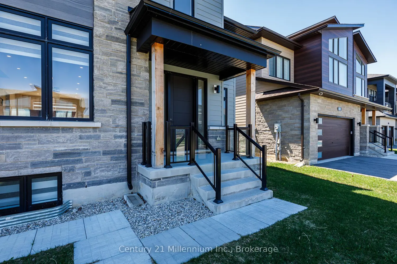 Additional image 8 of 111 Stoneleigh Drive