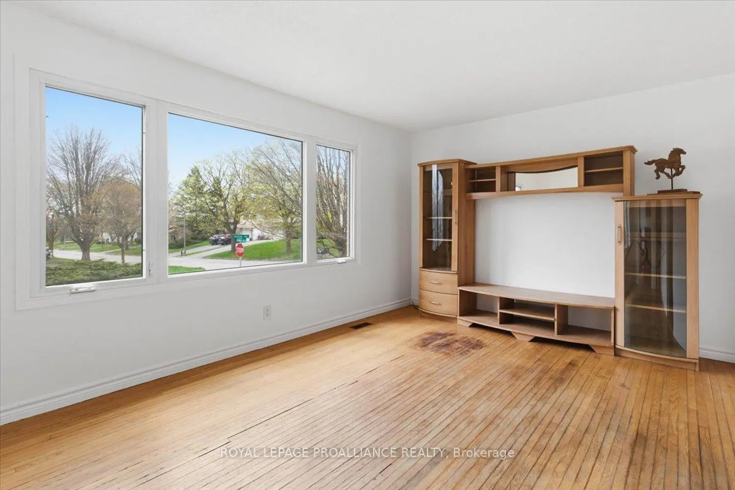 Additional image 5 of 131 Prospect Hill