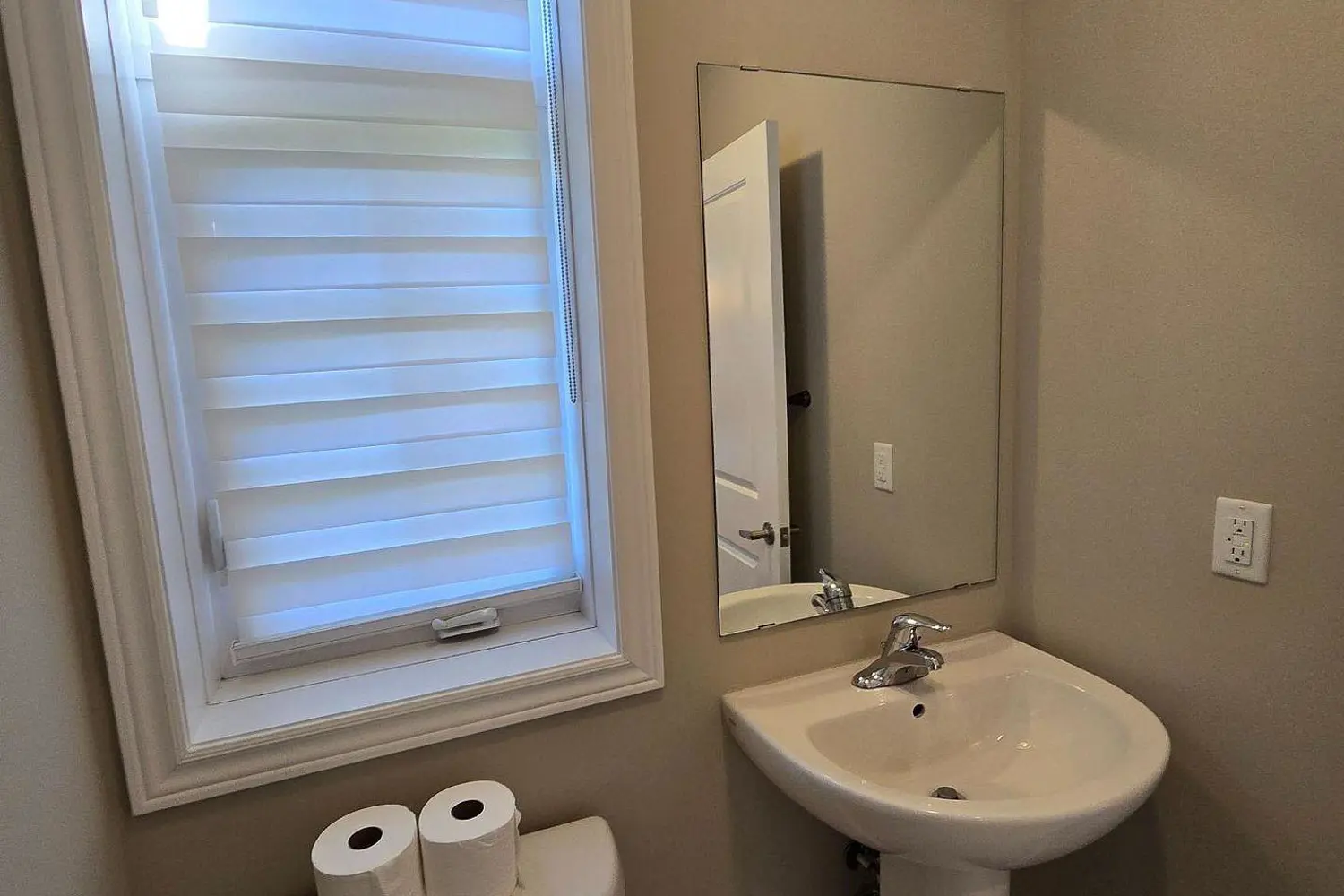 Additional image 7 of 73 Summer Breeze Drive