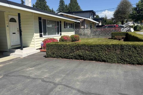Additional image 8 of 11525 96a Avenue, Surrey, BC, V3V 1Z9