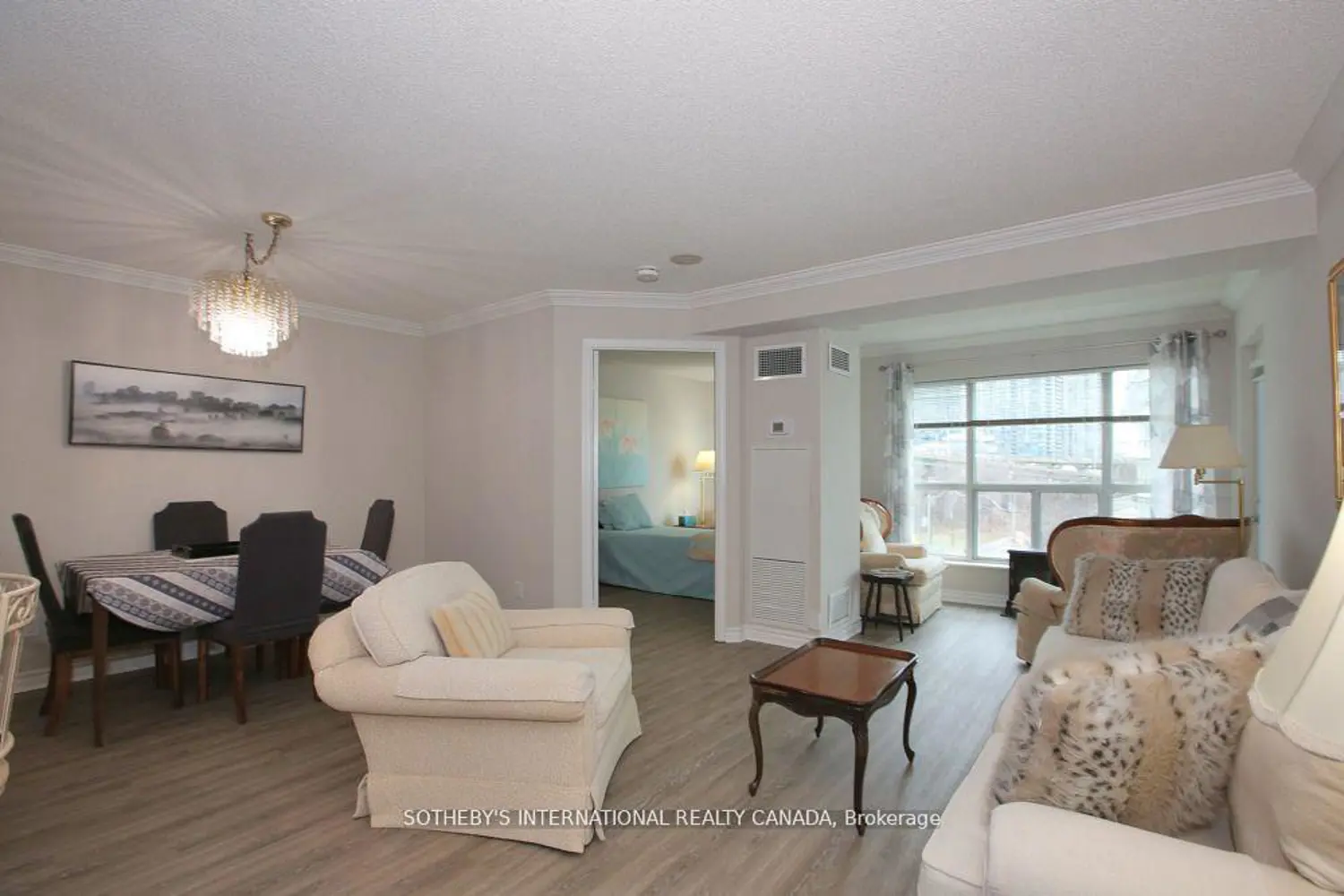 Additional image 11 of 600 Queens Quay 505