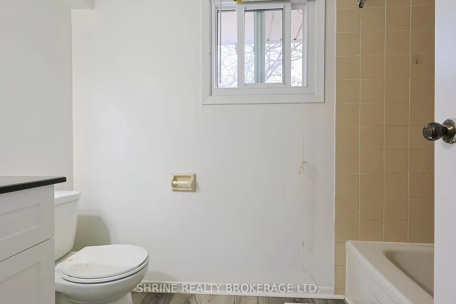 Additional image 11 of 595 Third Street 51