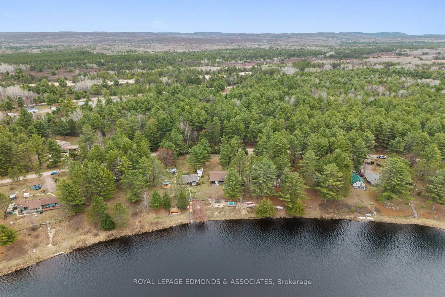 Additional image 19 of 626 Pecoskie Drive