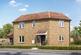 11, Marwood at Kings Park, Cottenham CB24 8BJ
