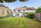 Additional image 24 of Swakeleys Road, Ickenham, UB10