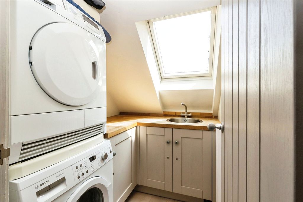 Additional image 24 of 3 bed semi-detached house to rentCowley, Cheltenham, Gloucestershire GL53