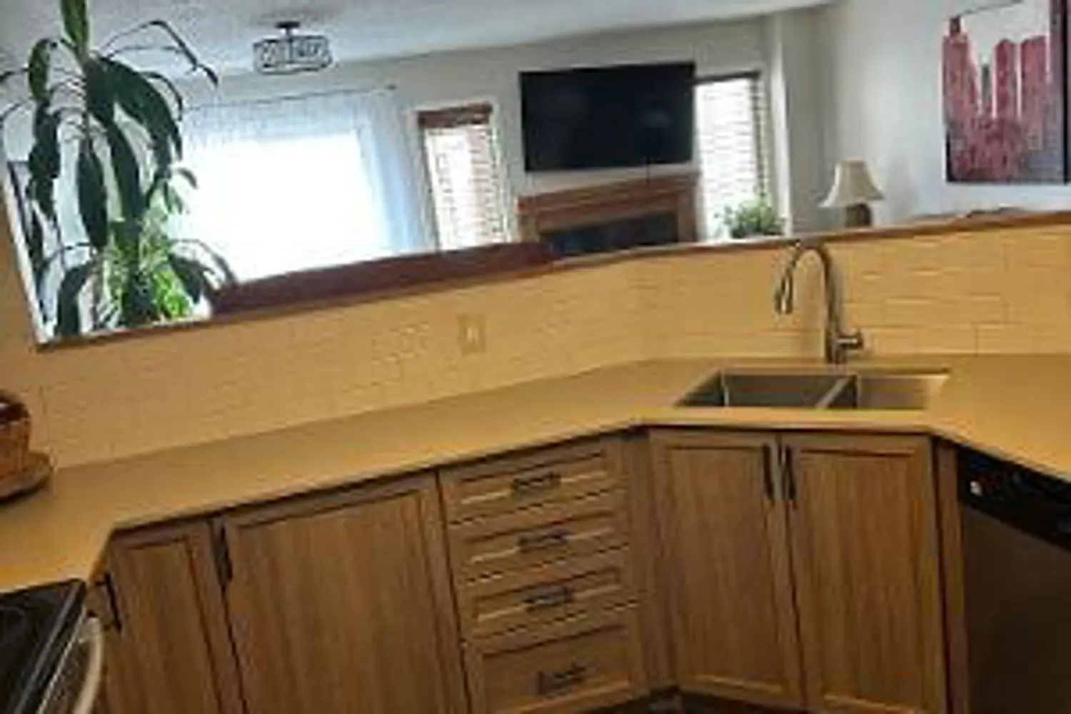 Additional image 5 of 11 Great Oak Private