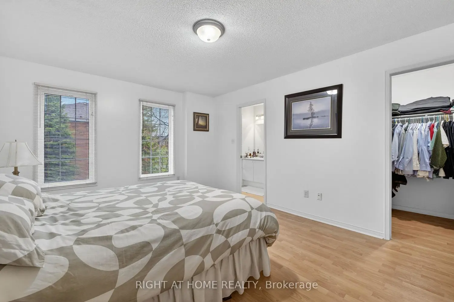 Additional image 12 of 1480 Britannia Road 24