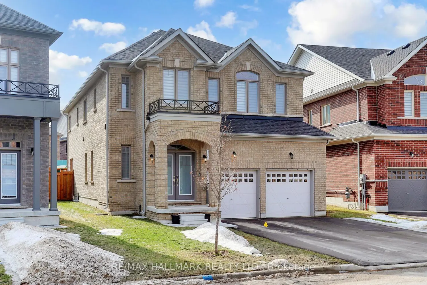 Additional image 2 of 61 Mac Campbell Way