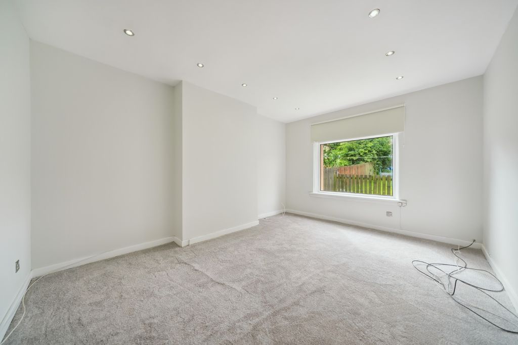 Additional image 2 of 2 bed flat to rentBardowie Steet, Glasgow, Glasgow G22