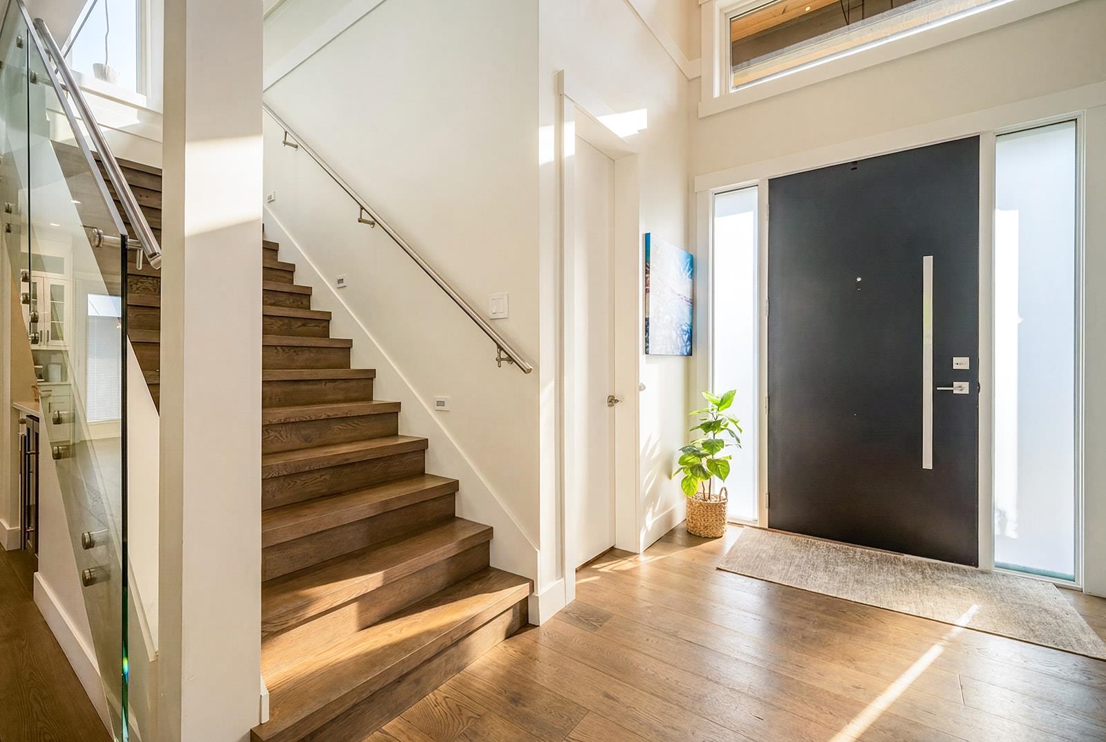 Additional image 3 of 40305 Aristotle Drive, Squamish, BC, V8B 0V5