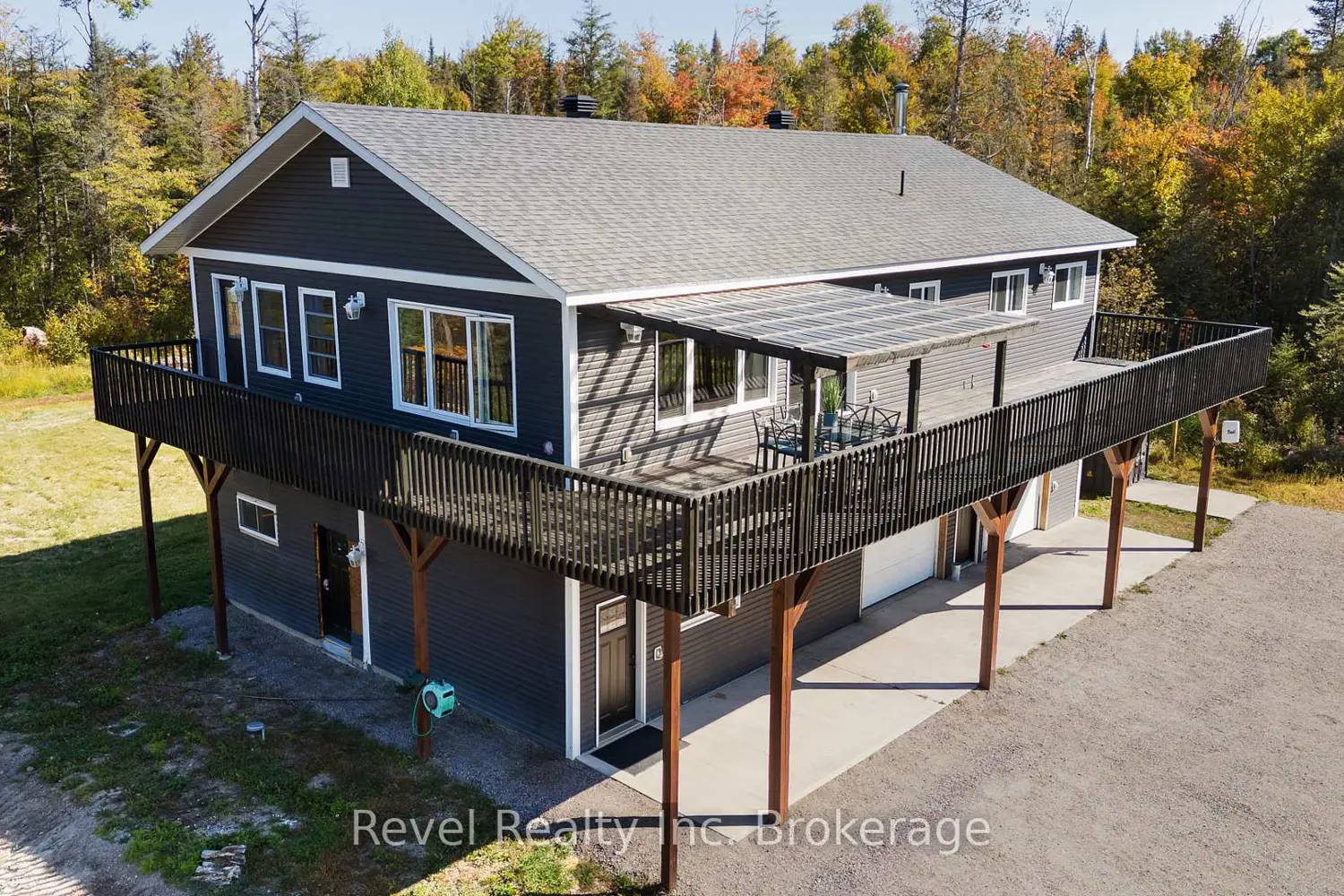 4205 Highway 17