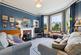 Additional image 2 of 52 William Street, Helensburgh, G84 8XX