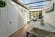 Additional image 21 of Poplar Road, Warmley, Bristol, South Gloucestershire