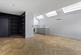 Parfrey Street, Hammersmith, London, W6 photo 4