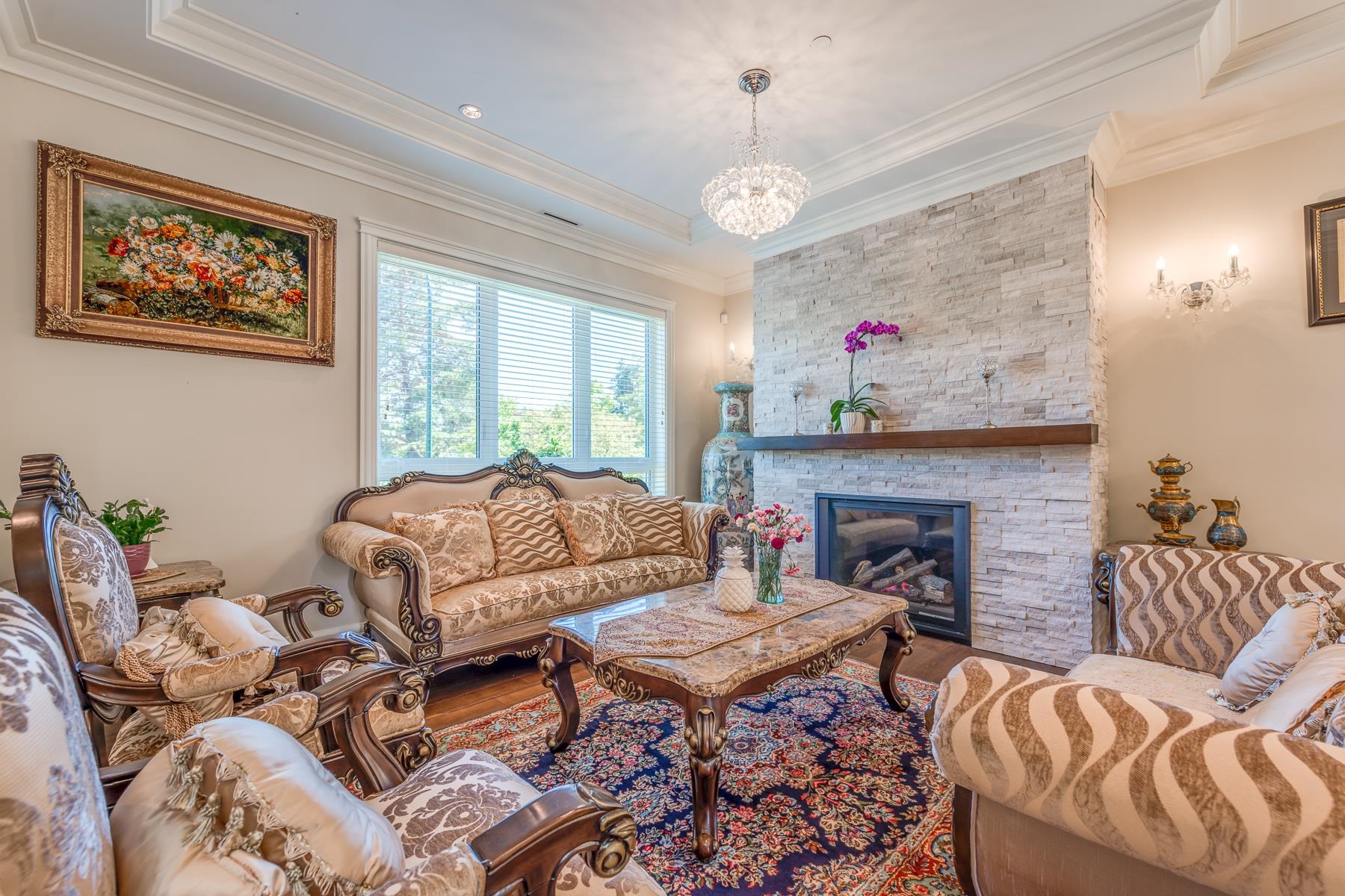Additional image 3 of 2507 King Edward Avenue W, Vancouver, BC, V6L 1T5
