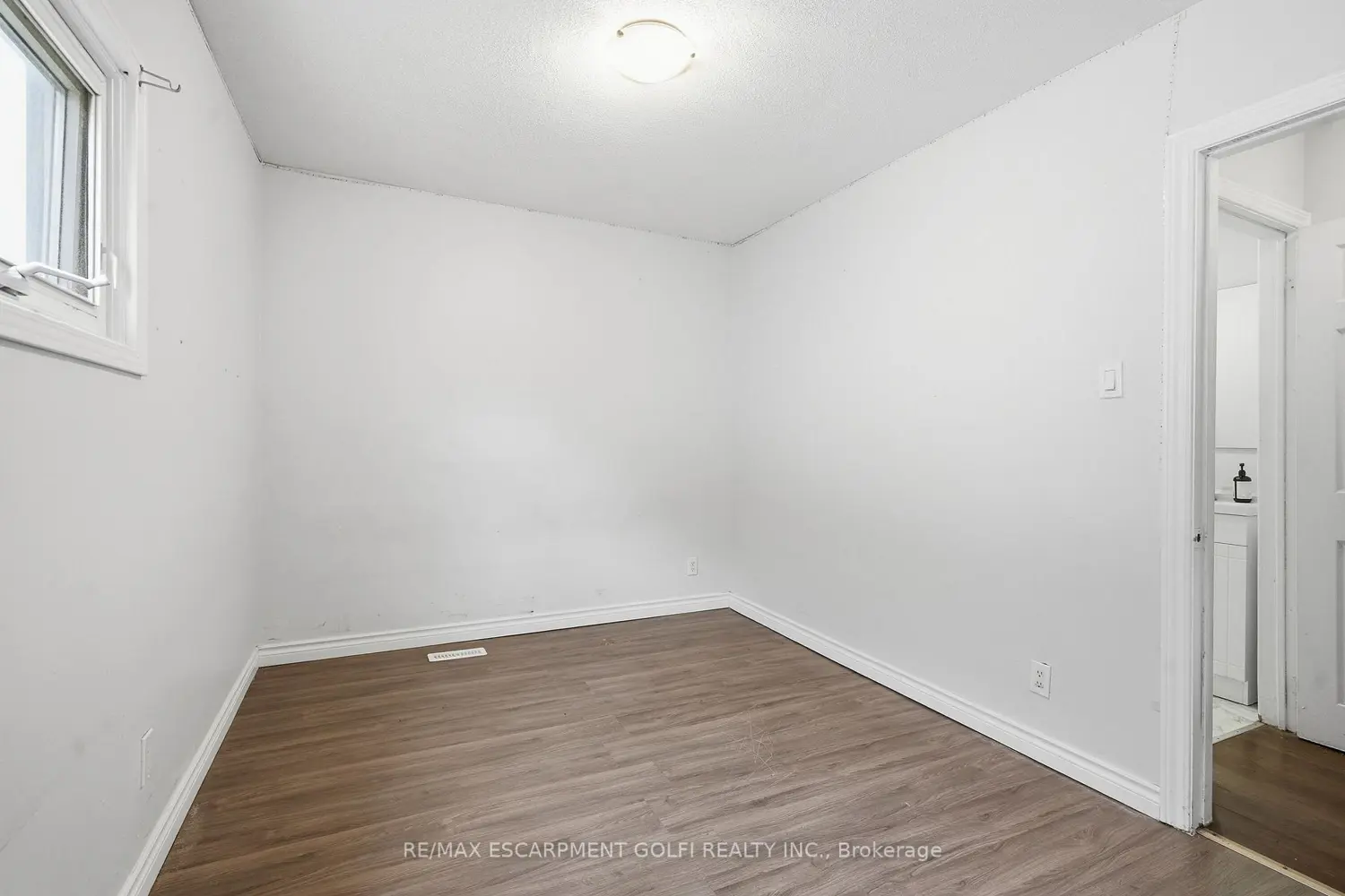 Additional image 4 of 5432 Mcrae Street