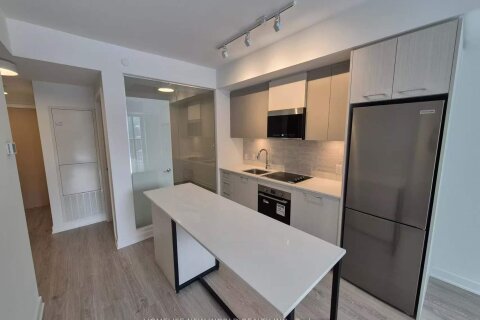 Additional image 8 of 430-30 Dreamers Way, Toronto, ON, M5A 0Y7