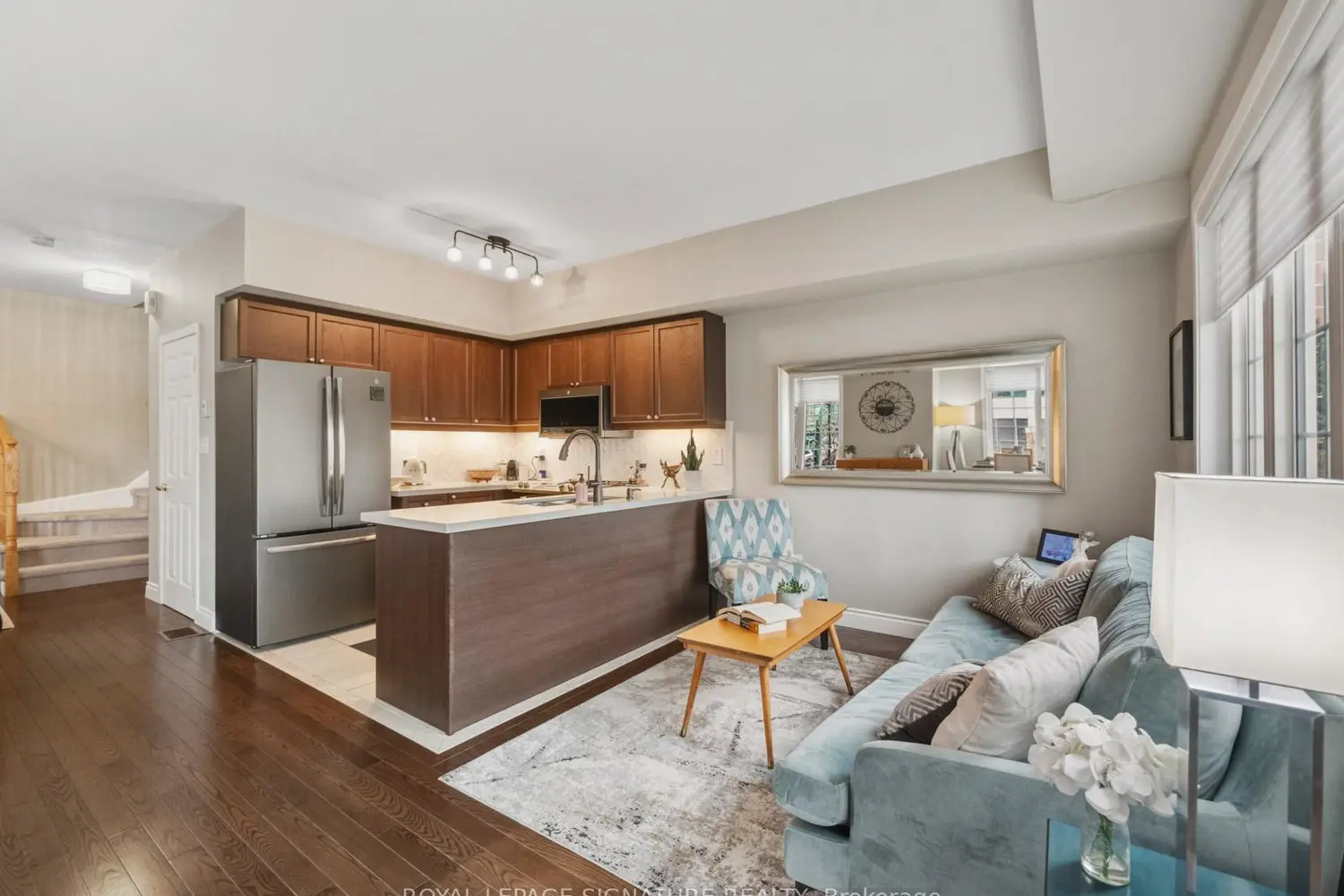Additional image 7 of 104-1250 St. Martins Drive