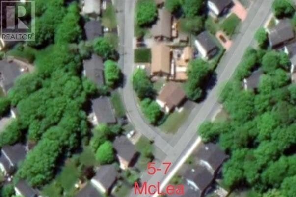 Additional image 2 of 7 Mclea Park, St. John's, NL, A1E0B5