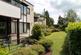 Additional image 28 of 10 Bellman Close, Storrs Park, Bowness On Windermere, Cumbria, LA23 3QP