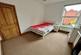 Additional image 15 of Walsingham Avenue, Manchester, M20