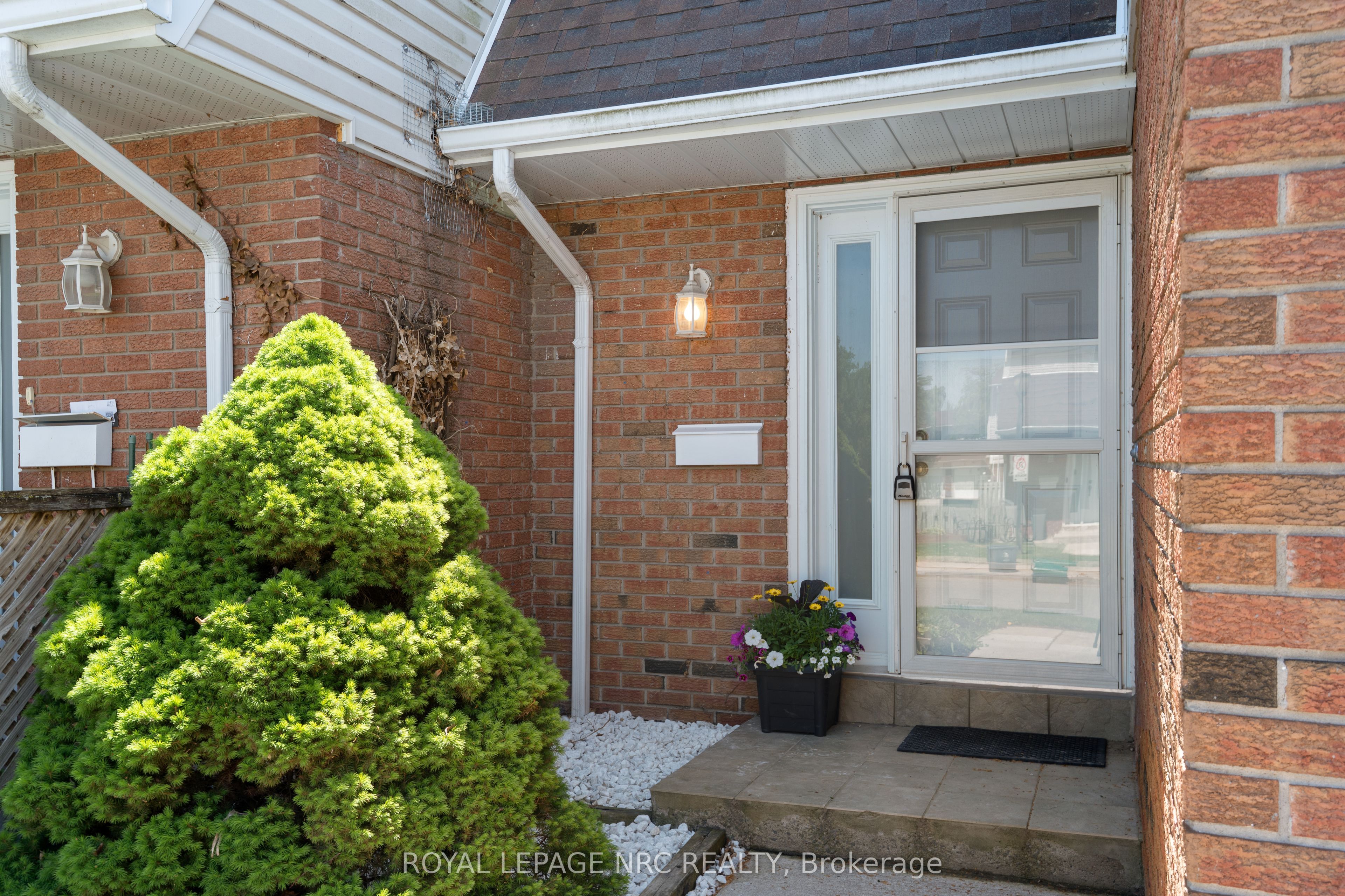 Additional image 2 of 81-286 Cushman Road, St. Catharines, ON, L2M 6Z2