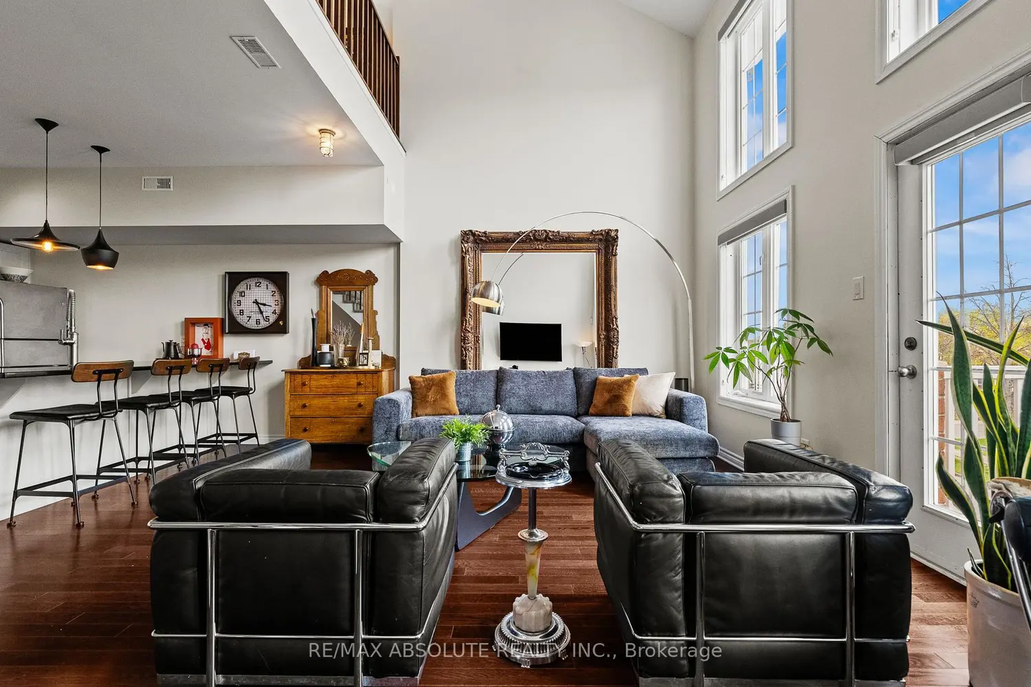 Additional image 2 of 52 Edenvale Drive