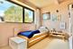 Additional image 26 of Sharvells Road, Milford on Sea, Lymington, Hampshire, SO41