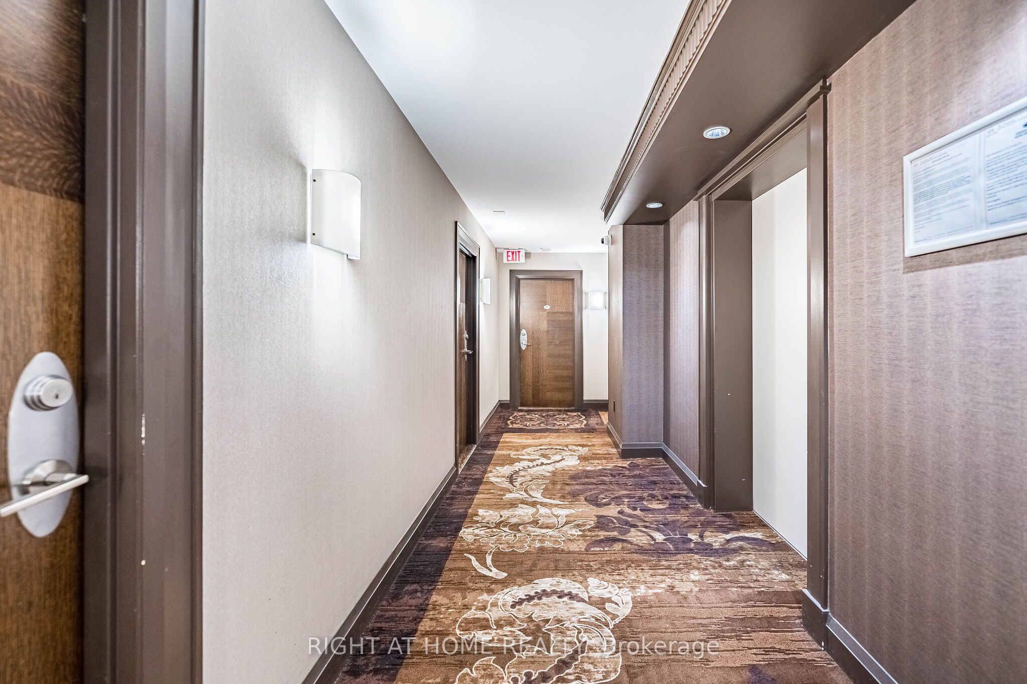 Additional image 6 of 512-2 Rean Drive, Toronto, ON, M2K 3B8