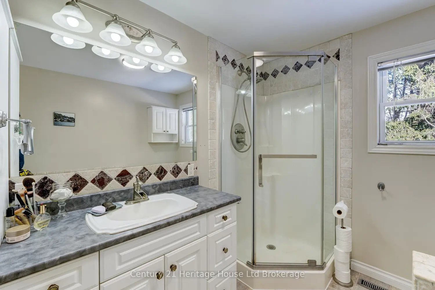 Additional image 14 of 10915 Culloden Road