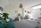 Additional image 5 of Woodlands Terrace, Stanningley, Pudsey, Leeds