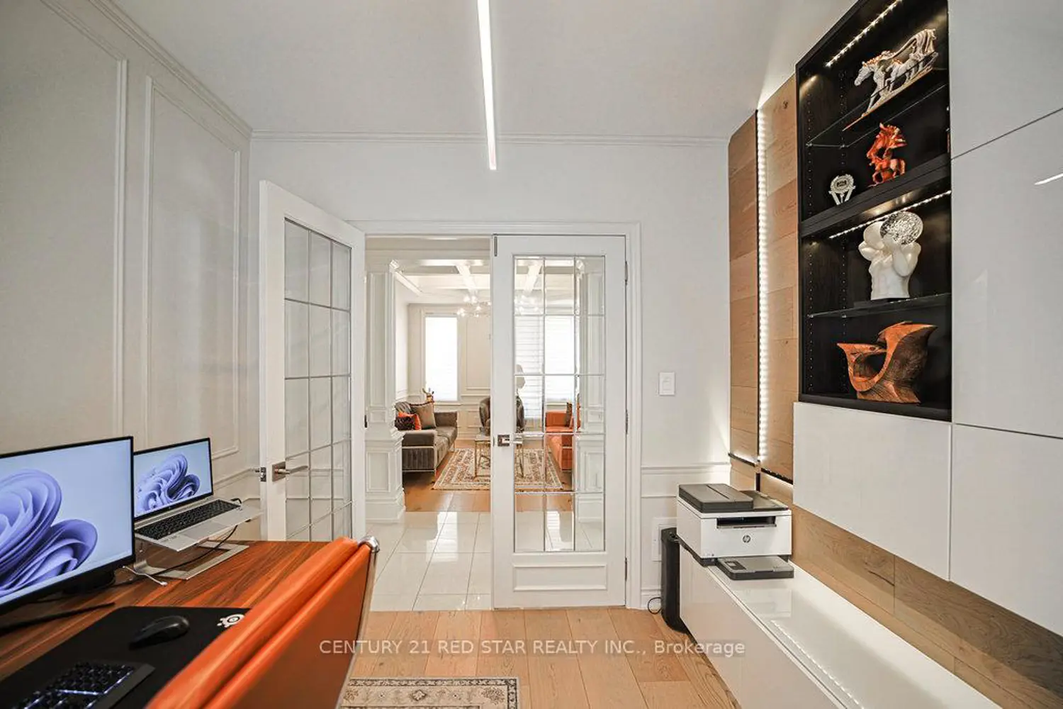Additional image 7 of 35 Stanton Avenue