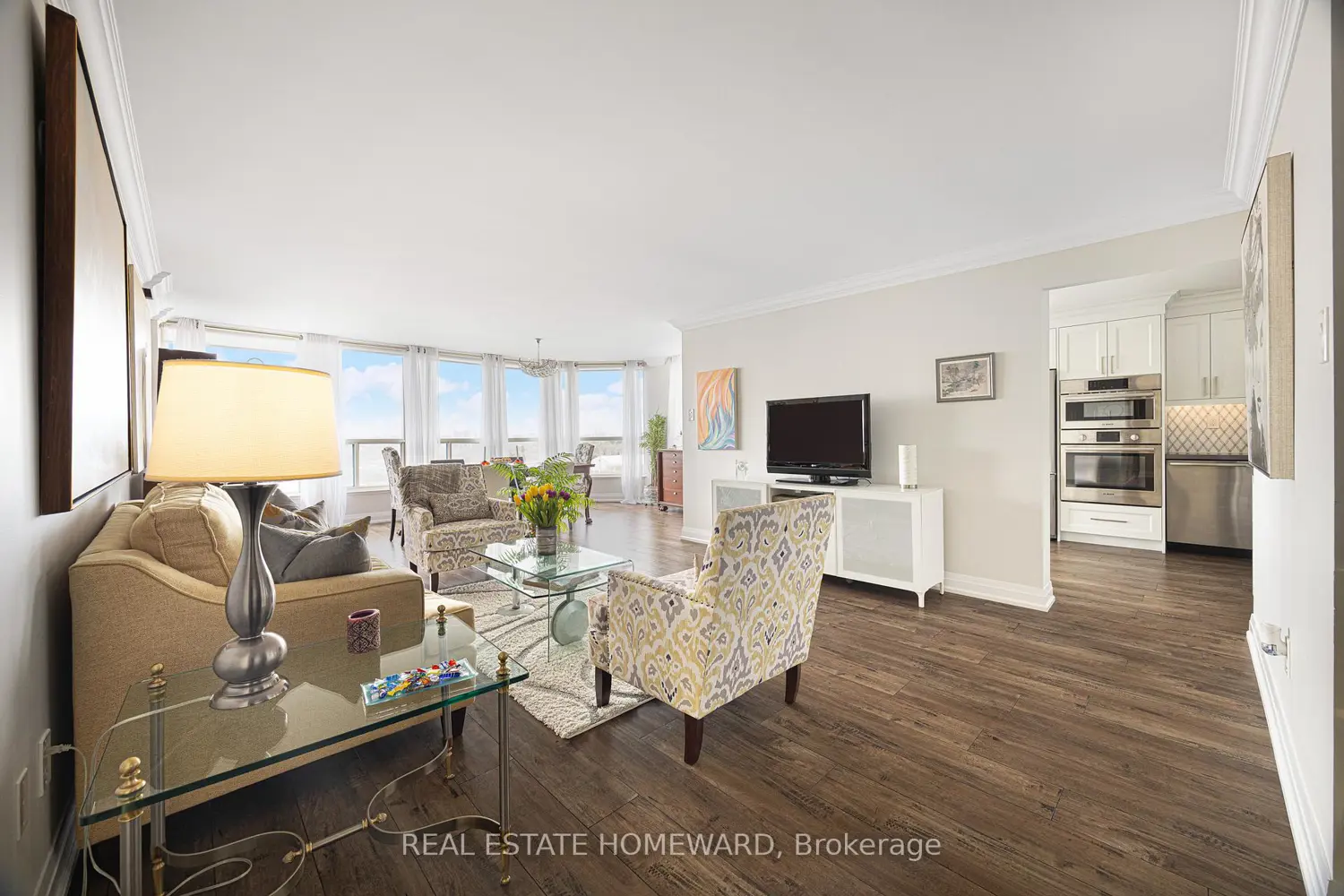 Additional image 8 of 7300 Yonge Street 1507