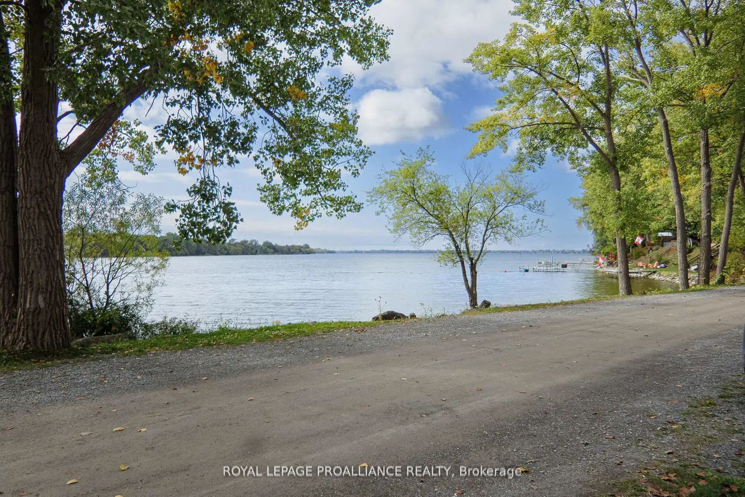 Additional image 12 of 486 Cty Rd 18- 64 Cherry Beach Lane