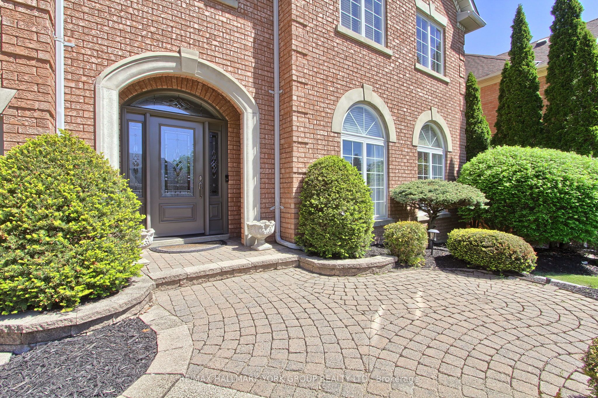 Additional image 3 of 953 Damascus Court, Newmarket, ON, L3X 1L2
