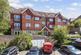 Additional image 13 of Woodside, Haywards Heath, West Sussex