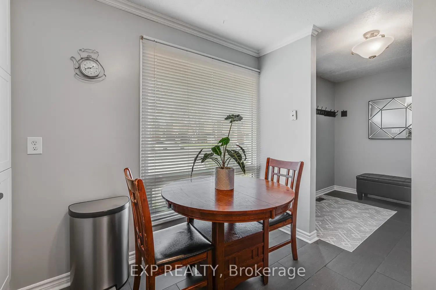 3565 Downpatrick Road 28 photo 3