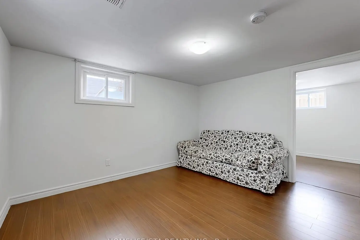 Additional image 15 of 65 Whitley Avenue
