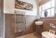 Additional image 18 of Latham Place, Upminster, RM14