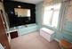 Additional image 17 of Melbury, Portway, Wells