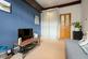 Additional image 13 of The Royd, Sowerby Bridge HX6