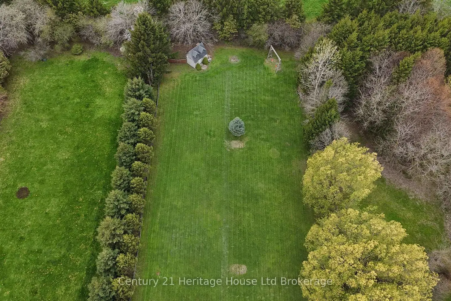 Additional image 17 of 1668 Perth 123 Road