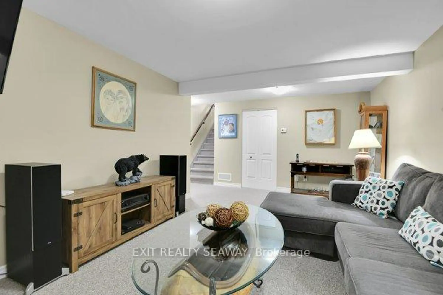 Additional image 13 of 3108 Mauricy Crescent