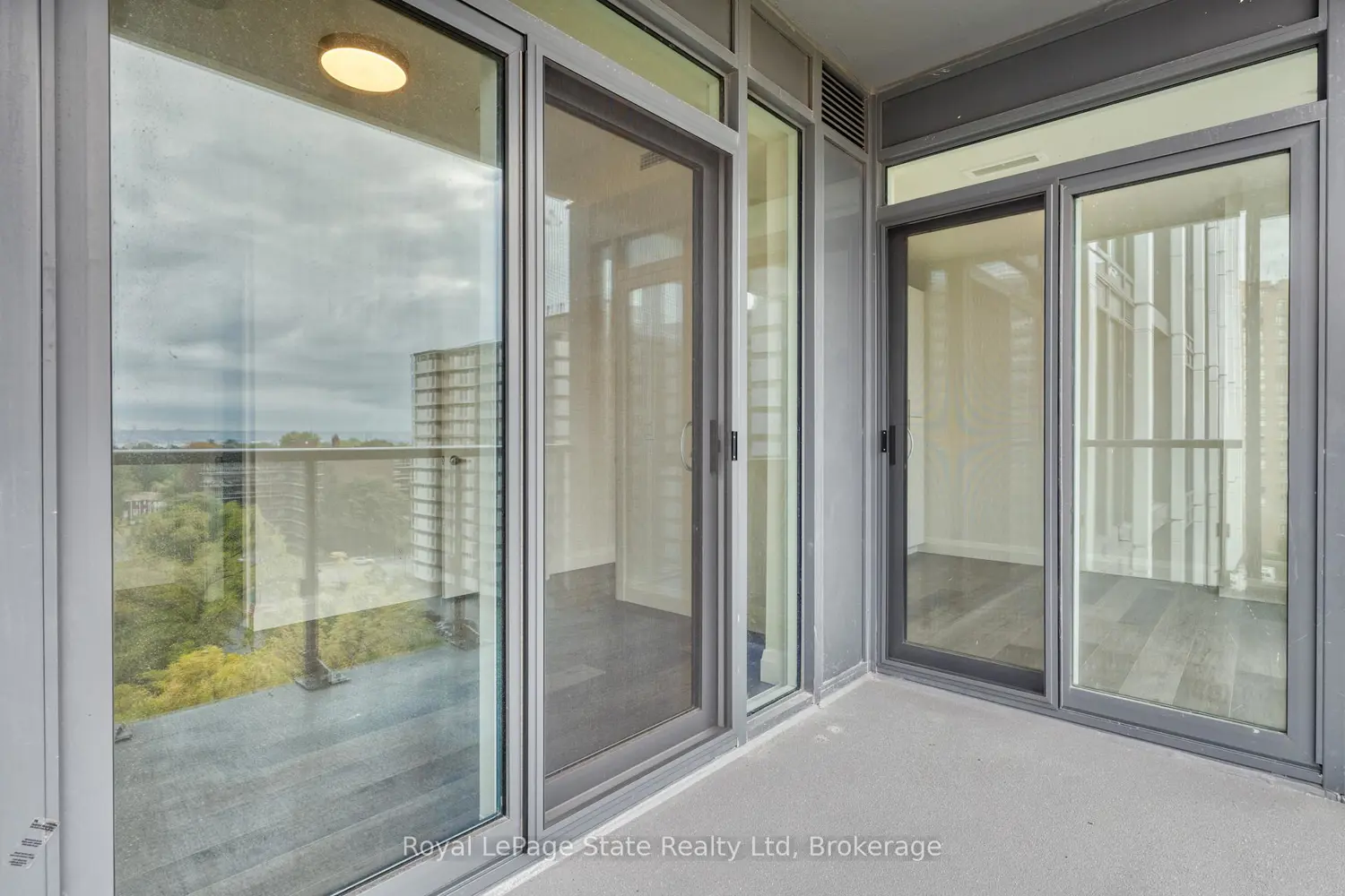 Additional image 15 of 500 Brock Avenue 808