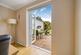 Additional image 10 of Pinewood Close, Tonbridge TN12